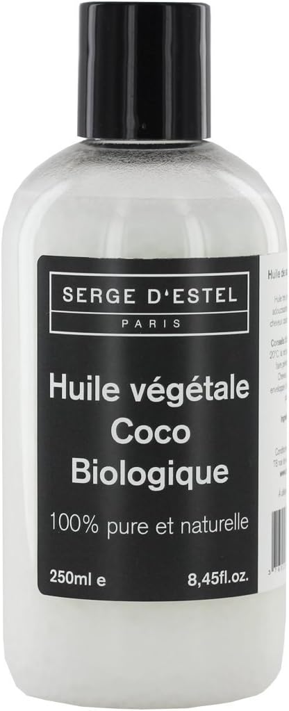 trader joe s corpo oli di cocco