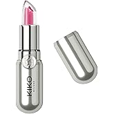 KIKO Milano Secret Oil Core Lip Balm