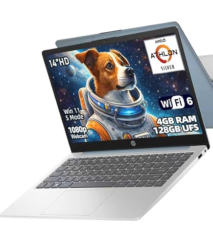 HP ProBook 430 G6 13.3