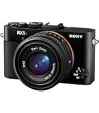 Amazon.com : Canon EOS M100 Mirrorless Camera w/ 15-45mm Lens - Wi