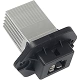 Amazon.com:-TYC-700138-Kia-Spectra-Replacement-Blower-...