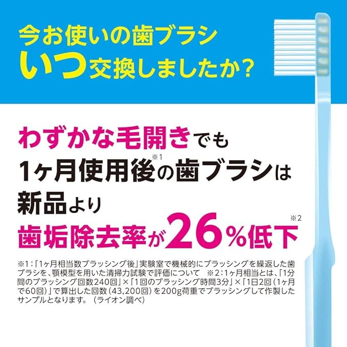 Amazon ライオンこども ハブラシ 1才半 5才用 アンパンマン セット 12本 ライオン Lion 子ども用ハブラシ 通販