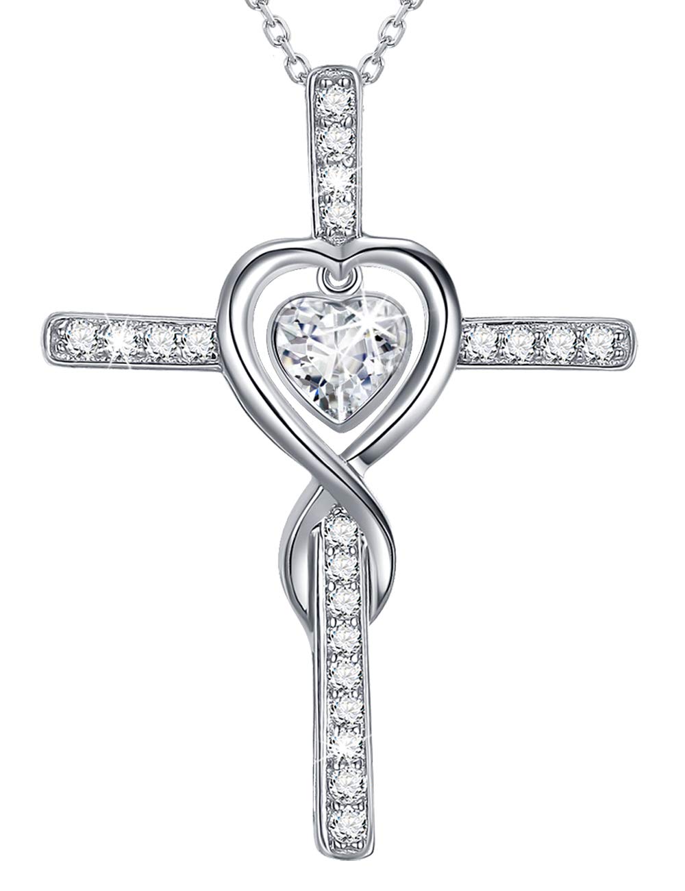 Birthstone Jewelry Birthday Gifts 