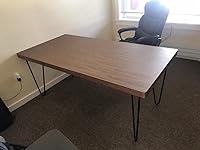 Review Image by JH JH