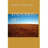 Enduring Life