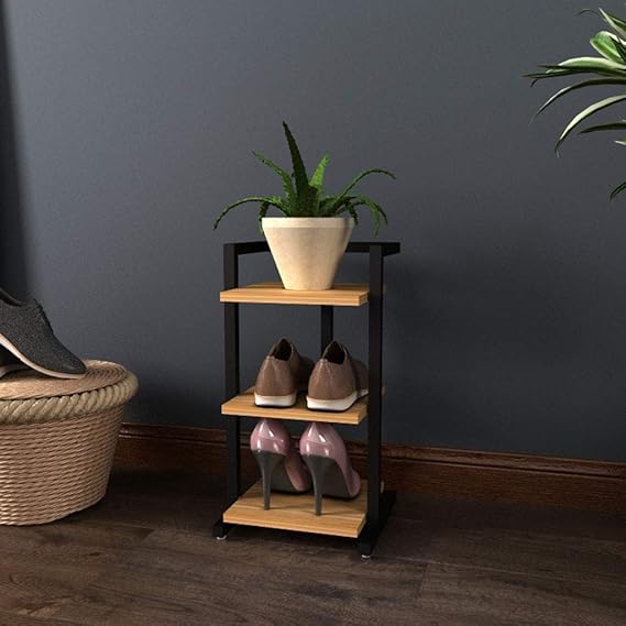 CHAIR Tritthocker, Leiter, Fußhocker, kleiner Hocker, Barhocker