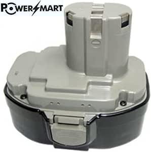 Makita 6347d аккумулятор