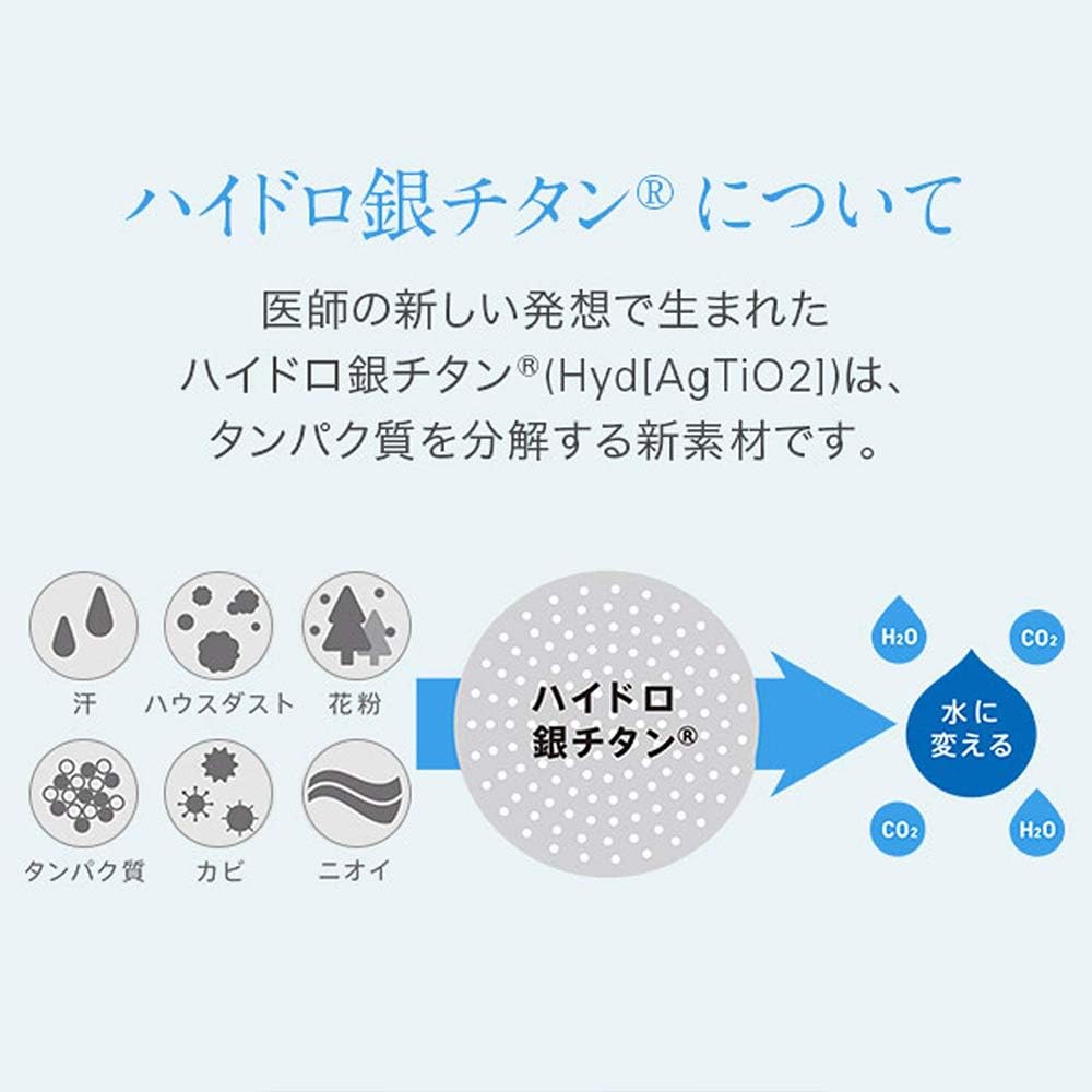 Amazon 5個セット ３風邪 Pm2 5対策 ニオイ 不衛生タンパク質を水に変えるマスク くもり止め付 ふつうサイズ 3枚入 ニオイ 不衛生タンパク質を水に変えるマスク 布マスク