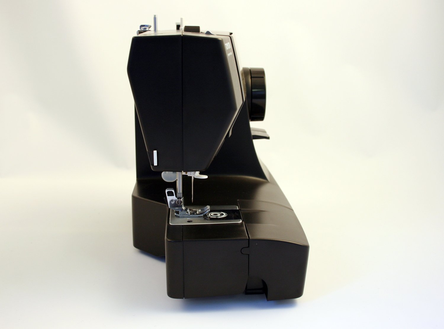 Toyota Super Jeans J17xL Sewing Machine | Best Seller Sewing Machine Store