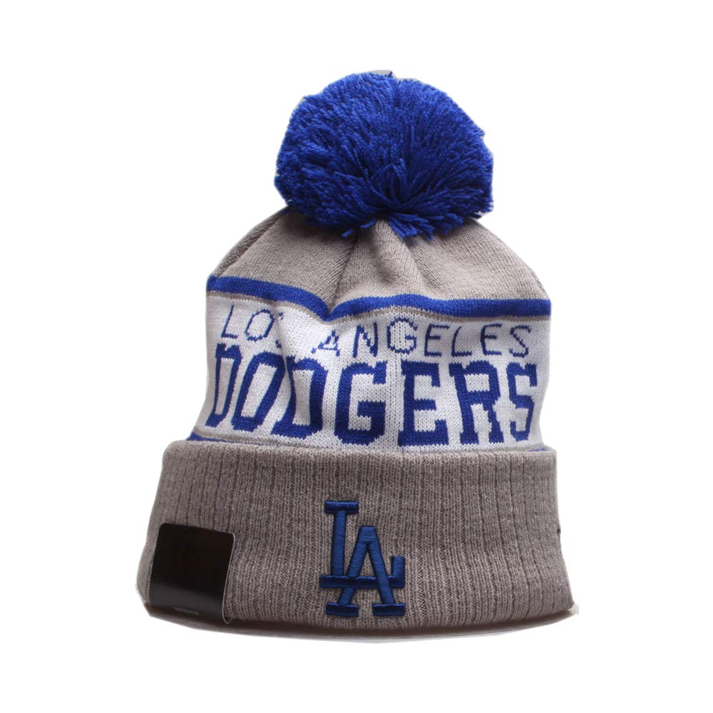 Team winter hats Clearance