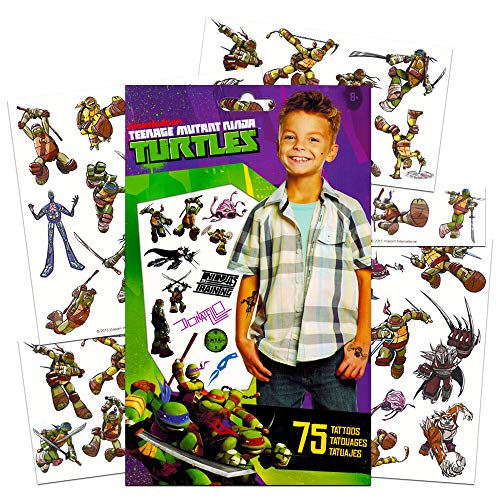 3 Supplies+Temporary+Featuring+Marvel+Spiderman