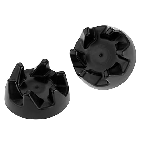 Amazon Com Dreld 9704230 Blender Drive Coupling Coupler Gear