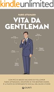 kindle best category lists