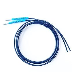 BOJKEON FT310 Fiber Optic Sensor,Through-Beam
