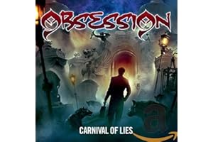 Carnival Of Lies