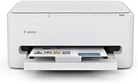 Canon PIXMA TS4320 Wireless All-in-One Printer