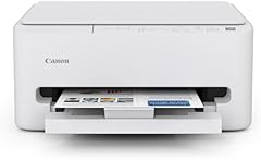 Canon PIXMA TS4320 Wireless All-in-One Printer