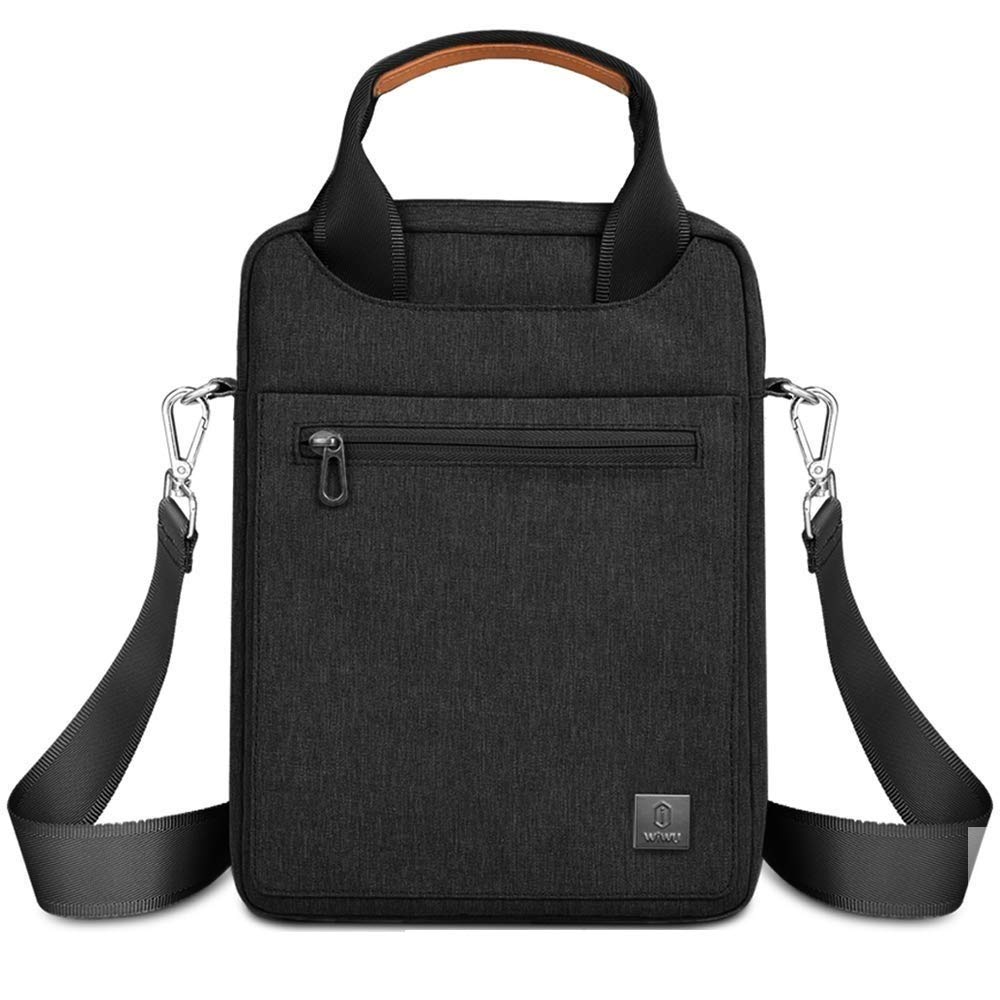 AMZGEAR Tablet Shoulder Bag 1111.6 Inch,Tablet Sleeve Case Compatible