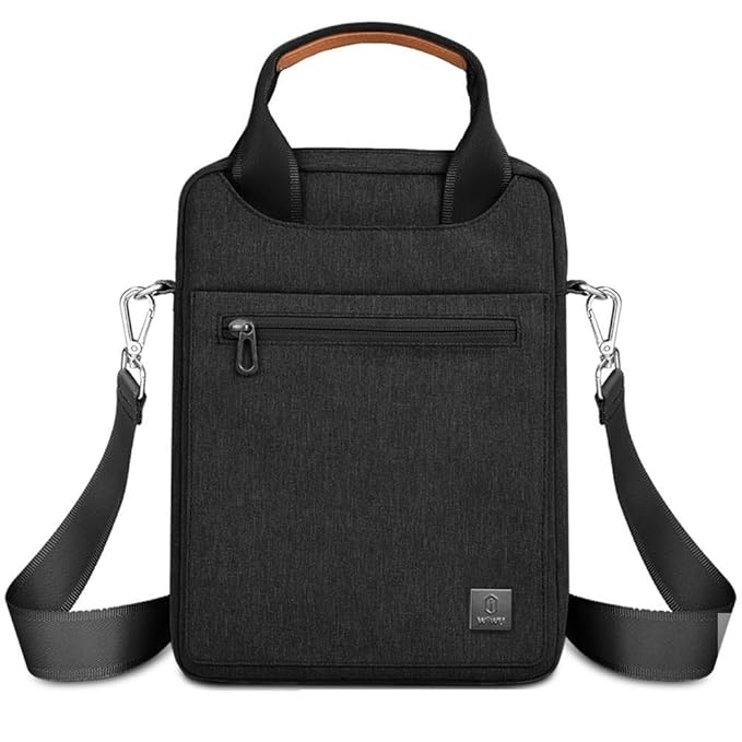 AMZGEAR Tablet Shoulder Bag 1111.6 Inch,Tablet Sleeve Case Compatible