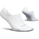 Feetures Elite Ultra Light Invisible Sock