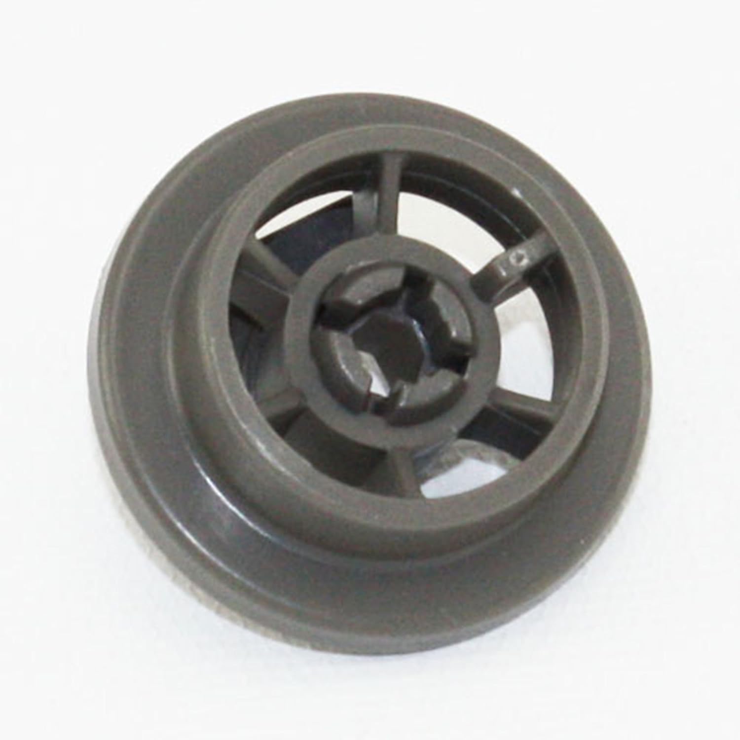 amana 3 cycle dishwasher reviews