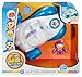 Fisher-Price Go Jetters Vroomster