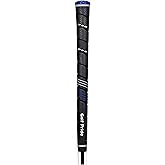 Golf Pride CP2 Wrap Golf Club Grip
