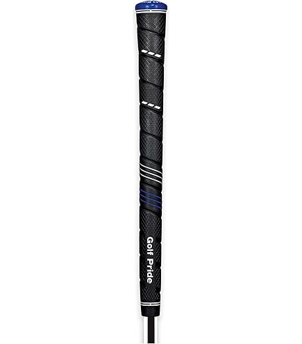 Amazon.com : Project X LZ Regular Flex Driver Shaft for Titleist