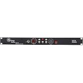 Heritage Audio HA73 Elite Series Single-Channel Full Rack Mic Preamp
