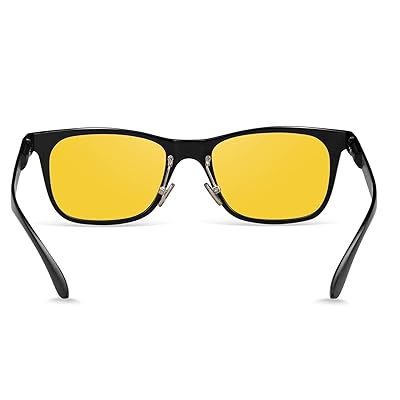 Soxick driving glasses Clearance
