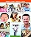 Understanding Human Development (3rd Edition)