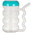 Arrow Plastic Sip-A-Mug, Colors may vary, BPA-free, one size