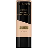 Max Factor Lasting Performance Foundation - 102 Pastelle