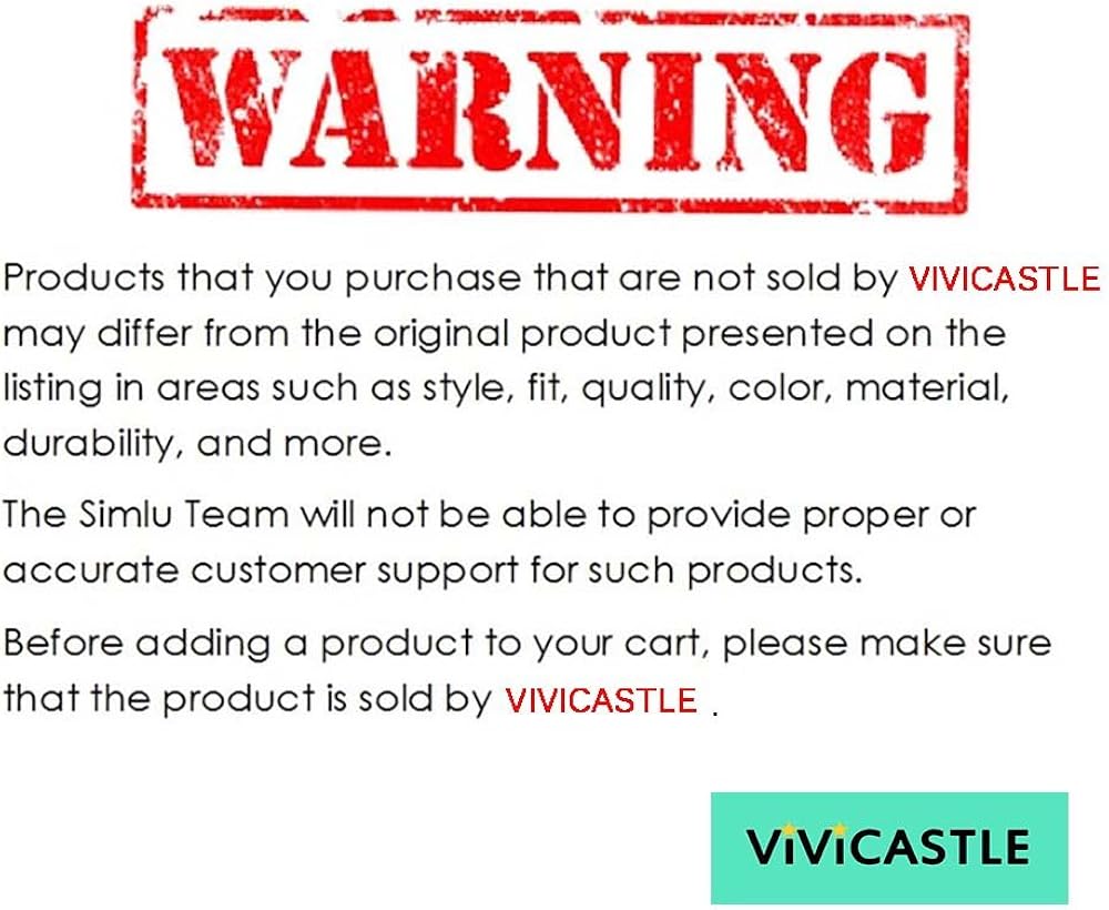 Vivicastle Women's USA Solid V-Neck 3/4 Sleeve Faux Wrap Waist Long Maxi Dress at  Women’s Clothing store