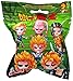 Dragon Ball Z Series 2 Blind Bagged Mystery Mini Figure - One Random