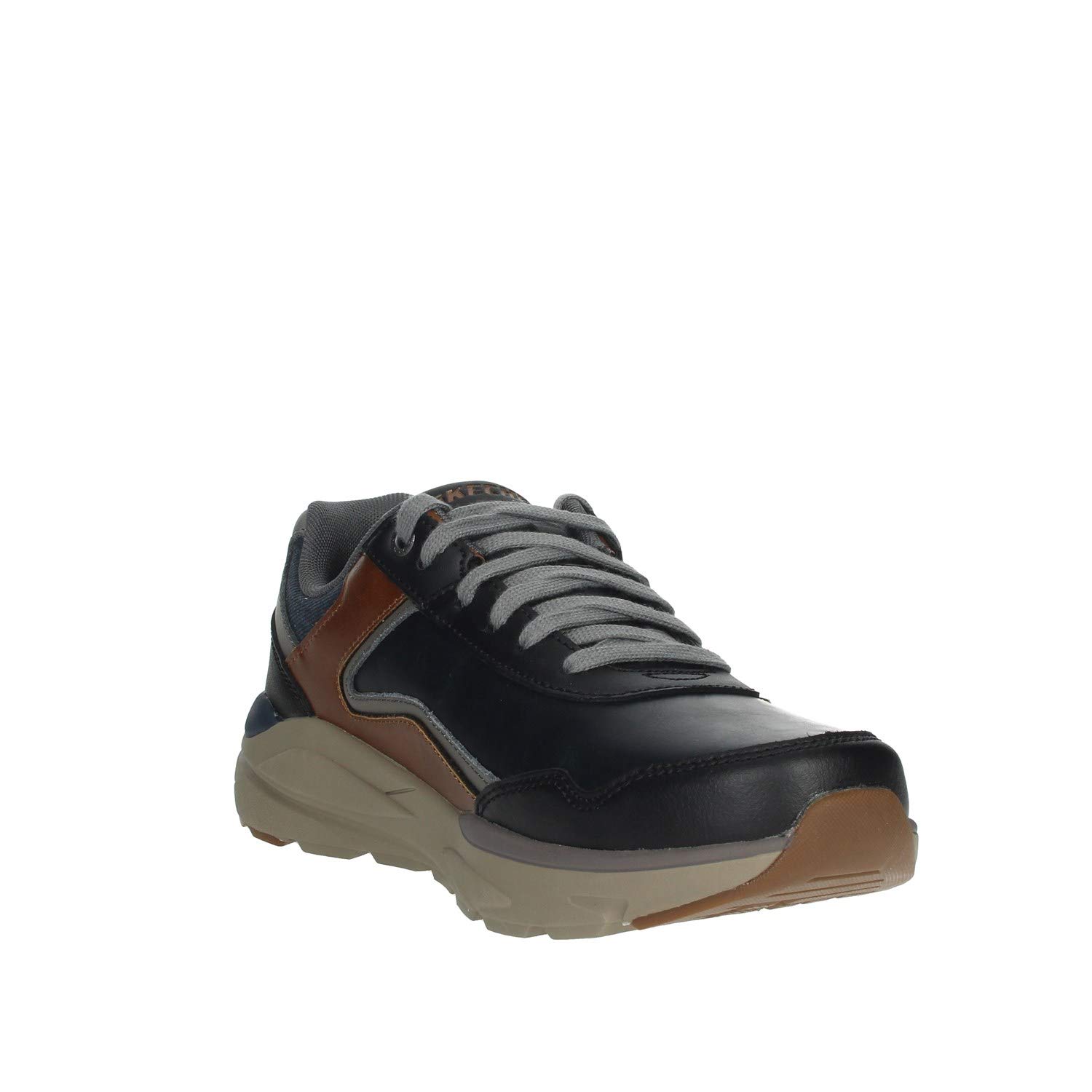 skechers 66274