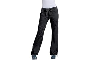 KOI Classics 701 Women's Lindsey Scrub Pants