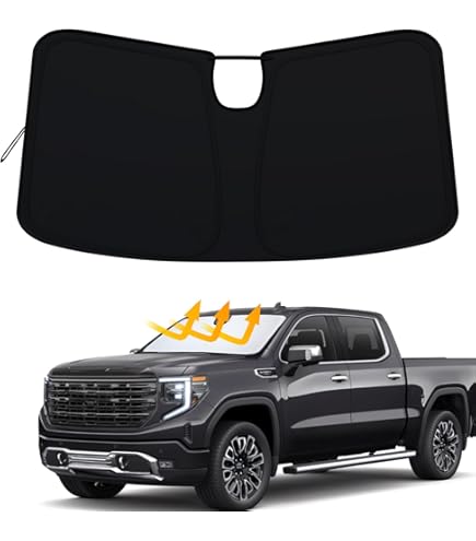 Chevy ZR2 License Plate Frame - Carbon Fiber Look, Stainless Steel, 2-Pack, Truck Accessories
