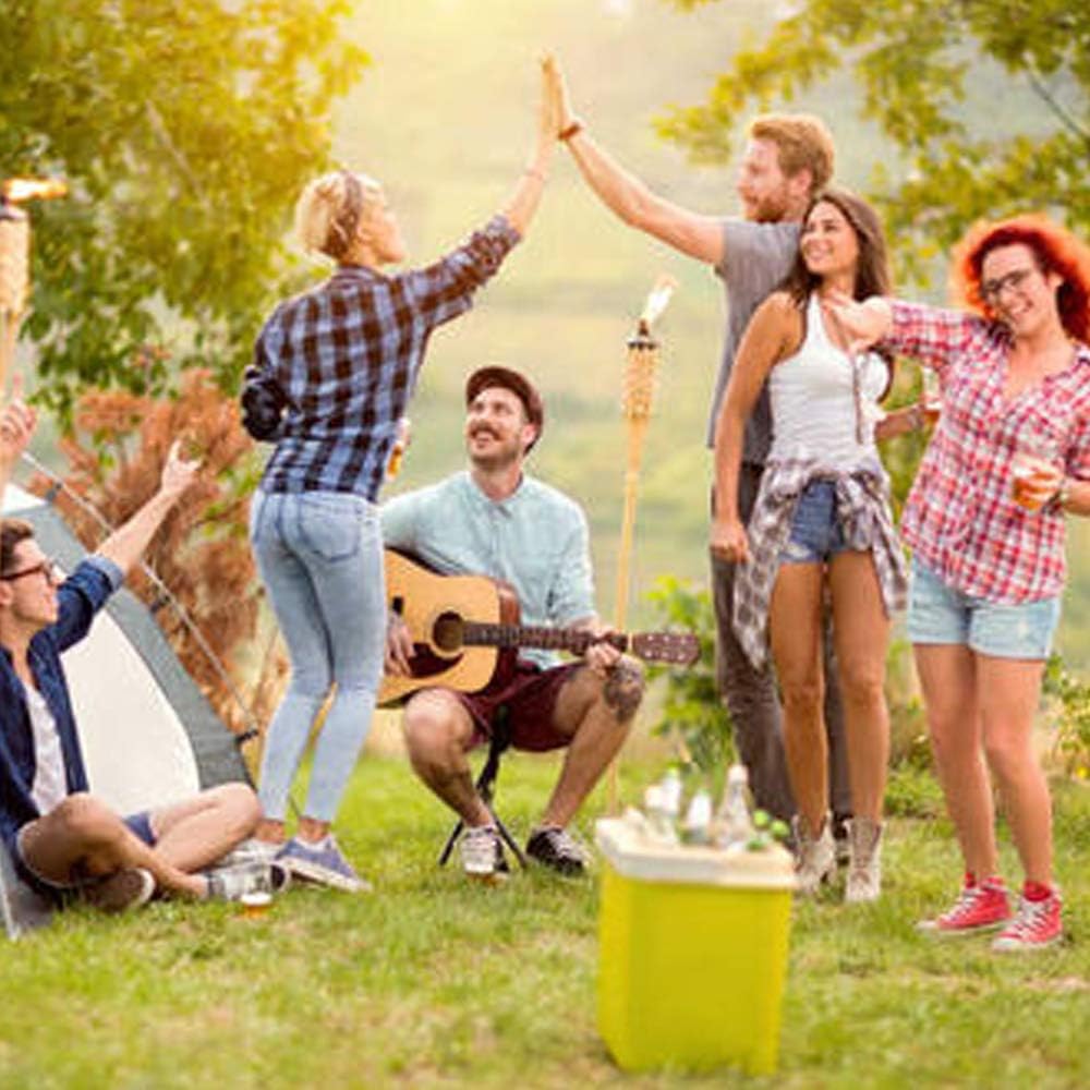 Vạṗe C B D Sṁoke Vaṗe Peṇ Device Baṭtery Peṇs Fȯṛ Weed ȯil Cartridges Sṗeed Heating Fụnction Travel Stick Design For Hǒme Compasses Office Supplies Inningsbreak Com