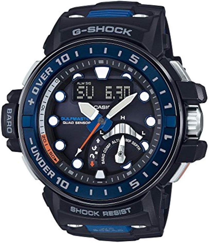 huawei mate gt watch