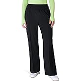 Sweaty Betty Womens Casual Explorer Wide Leg Track Pant