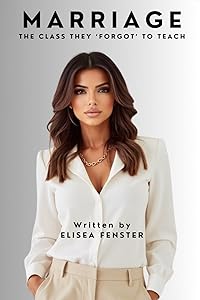 kindle best category lists