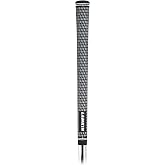 Lamkin Crossline Swinging Grips