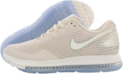 Nike all out low women's Clearance