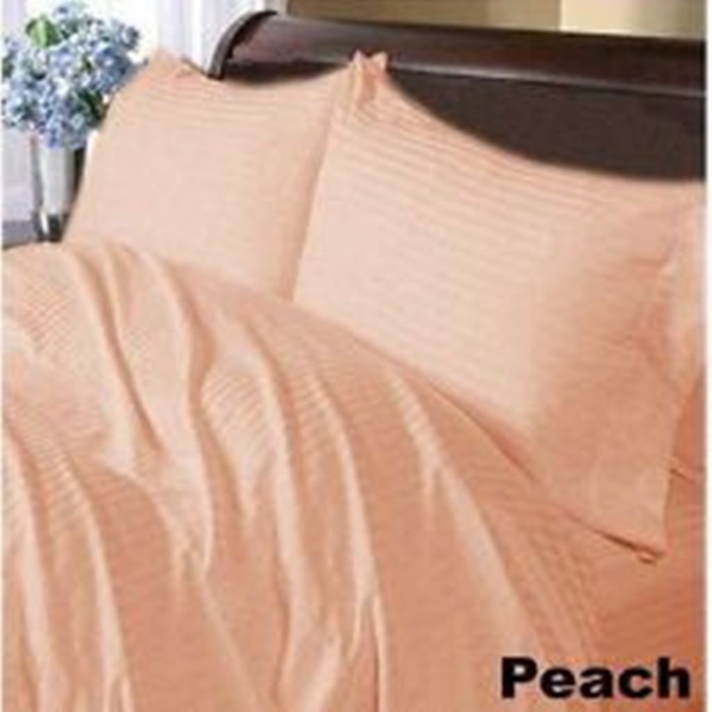 cotton rv queen sheets