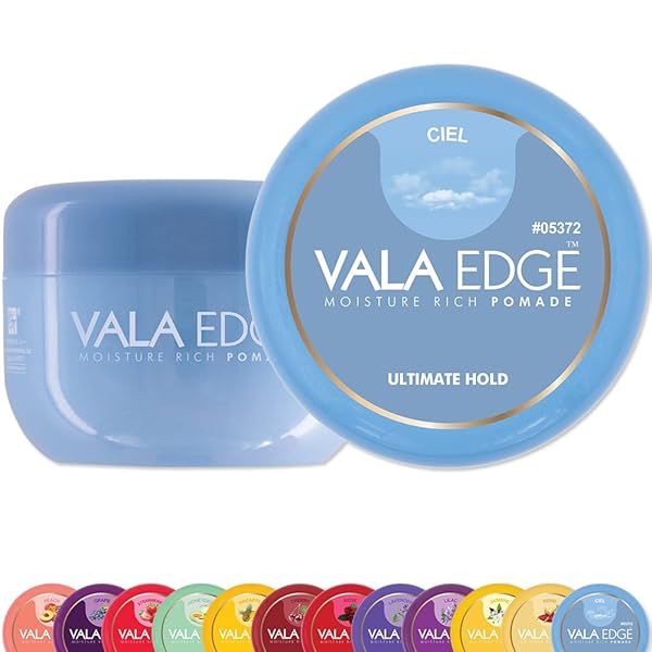 BEAUTY TOWN VALA EDGE CONTROL GEL – EXTRA...
