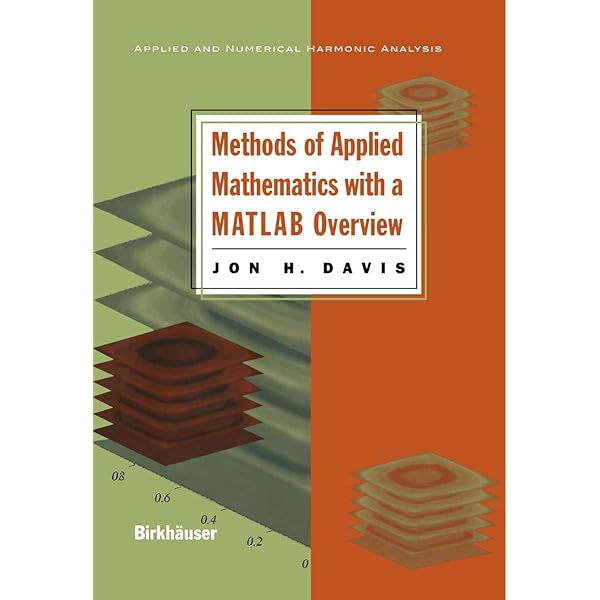 洋書 Numerical Techniques in Electromagnetics Numerical Techniques in Electromagnetics: Sadiku, Matthew N.O.
