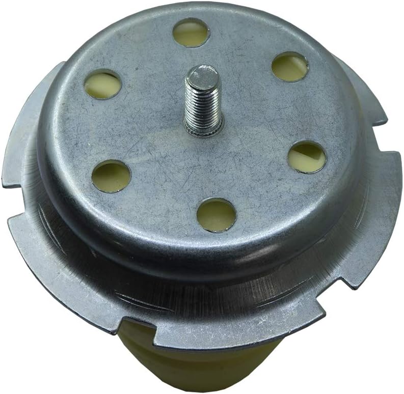 ESP922 Shock Absorber Bumper Suspension Rear Axle 46751547 for Fiat Doblo Citroen Relay Jumper Peugeot Boxer