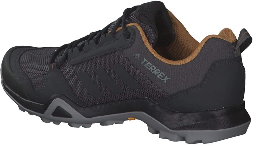 terrex ax3 shoes