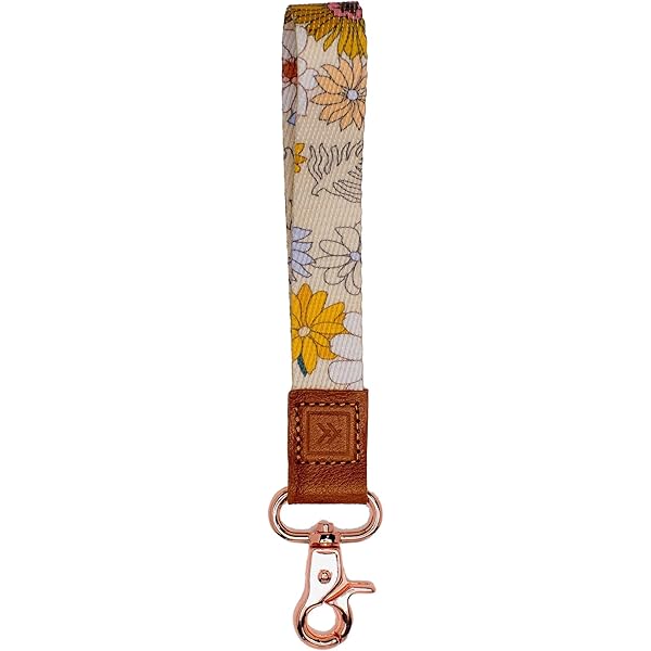 Ndcxsfigh Correa Muñeca Cordón Mano Para Soportes Cadena Cámara (rosa